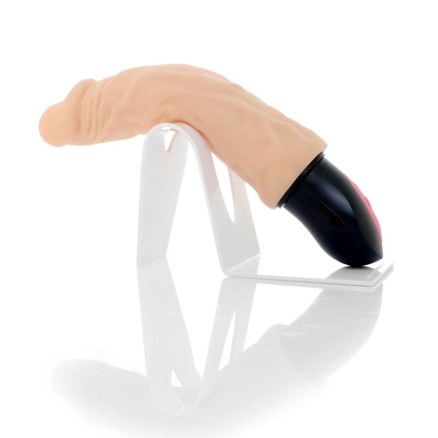 1c29c1188f24c93f755f2de70731125e