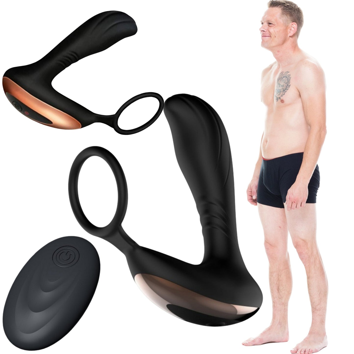 00917830789458c91b340f6370e44e5e