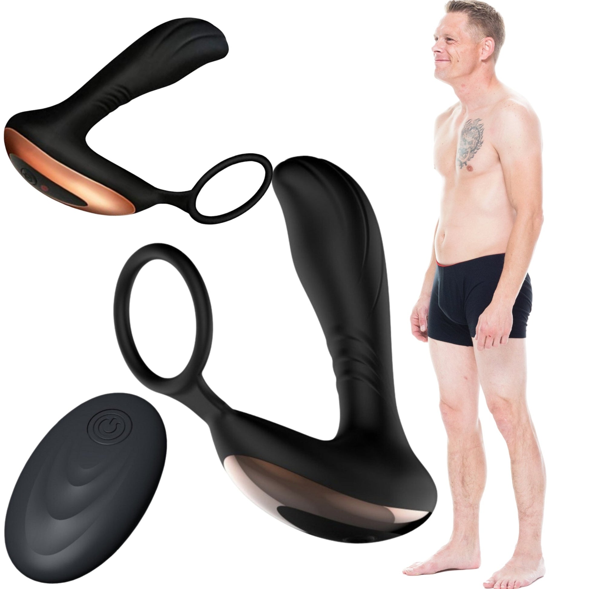 00917830789458c91b340f6370e44e5e