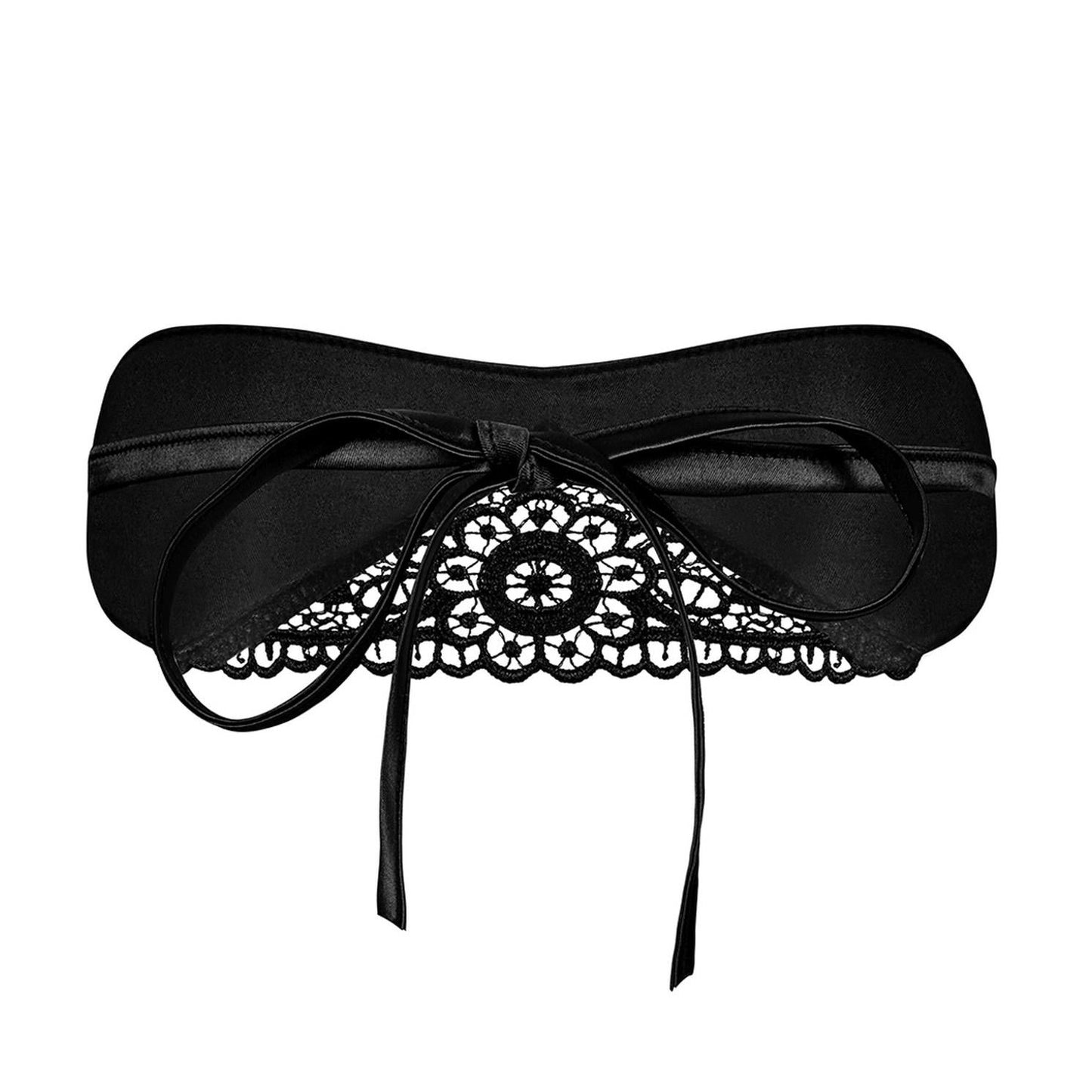 b7bace5d65c2cec8127f6fef4d71e975