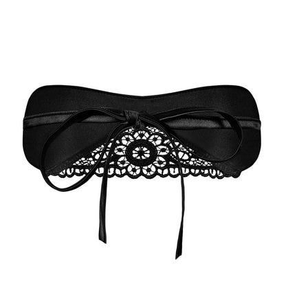 b7bace5d65c2cec8127f6fef4d71e975