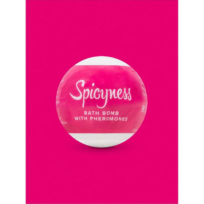 2a15601d4ab77b7b62dc0f586ec539a6