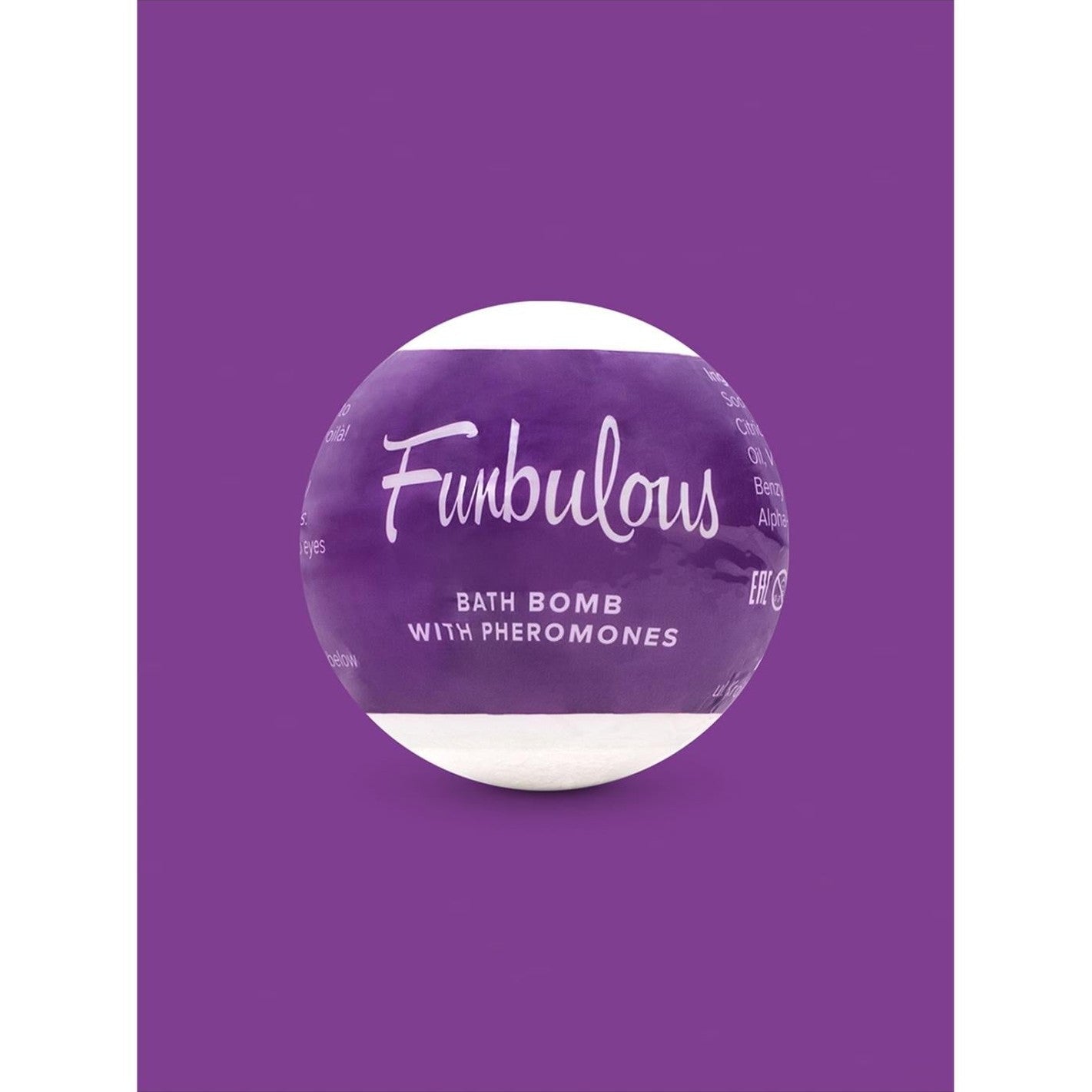 750b9582e24f783d1f582eac2983a7c3