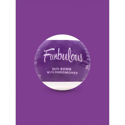 750b9582e24f783d1f582eac2983a7c3