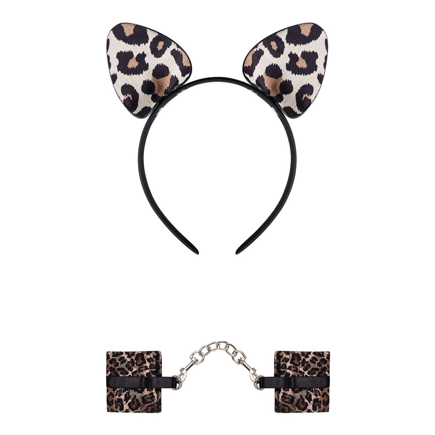 b396d8e6ffaa11a6a1bfb7eba2a05227