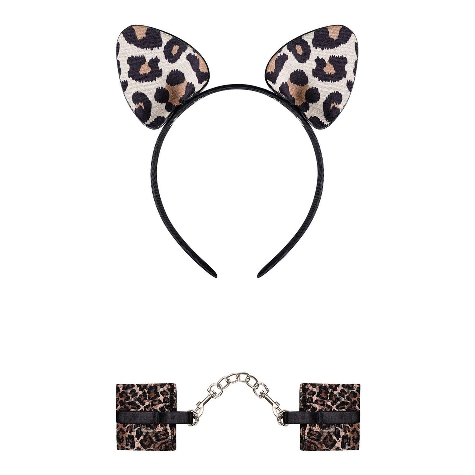 b396d8e6ffaa11a6a1bfb7eba2a05227