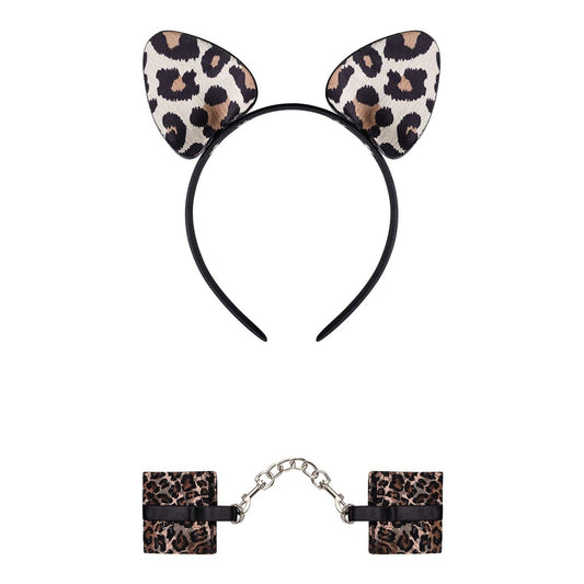 b396d8e6ffaa11a6a1bfb7eba2a05227