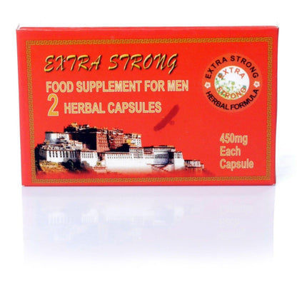 42789e0c5185d82e5ff66b57a08f8d05