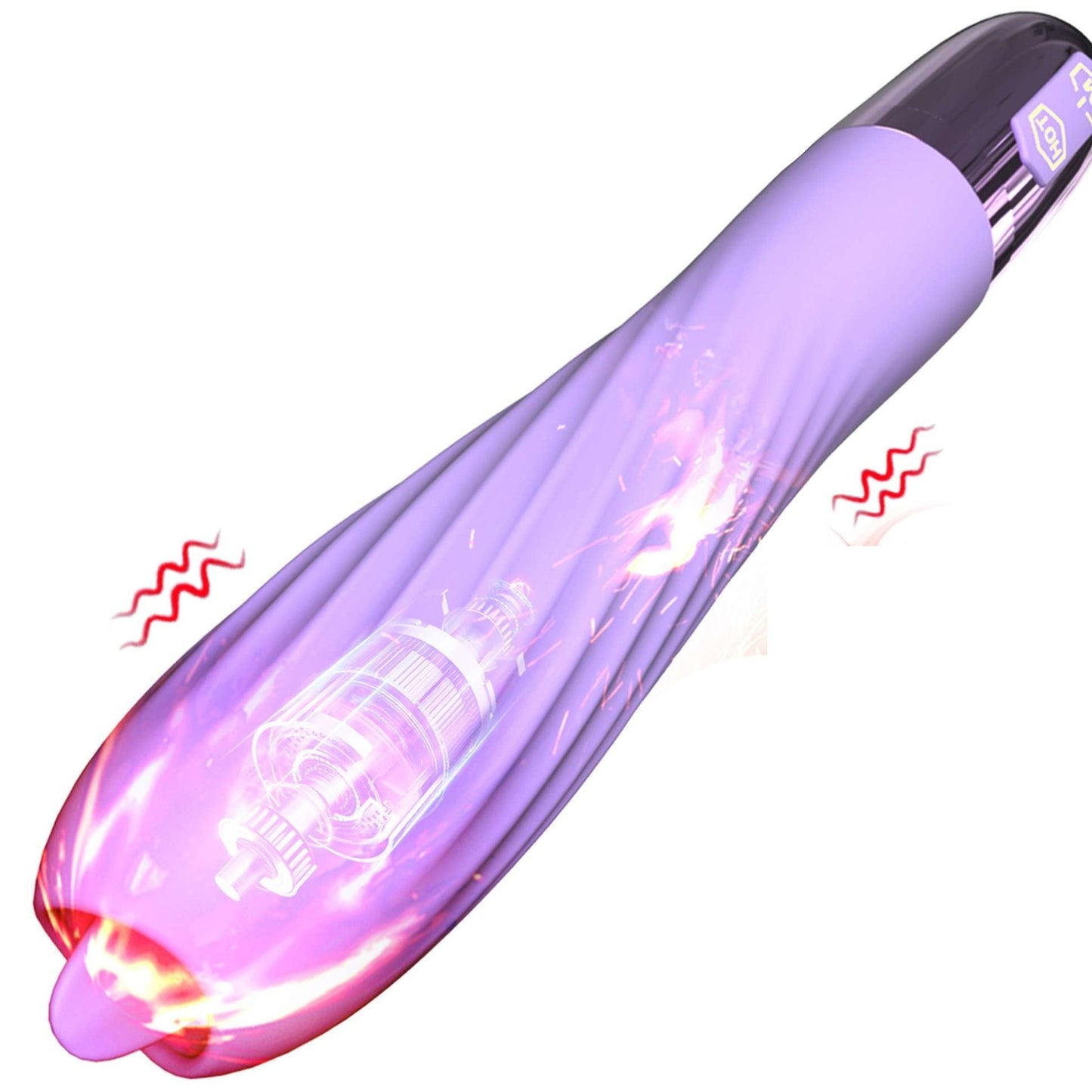 8c10dd6ff568448c1ade30afed444a3f