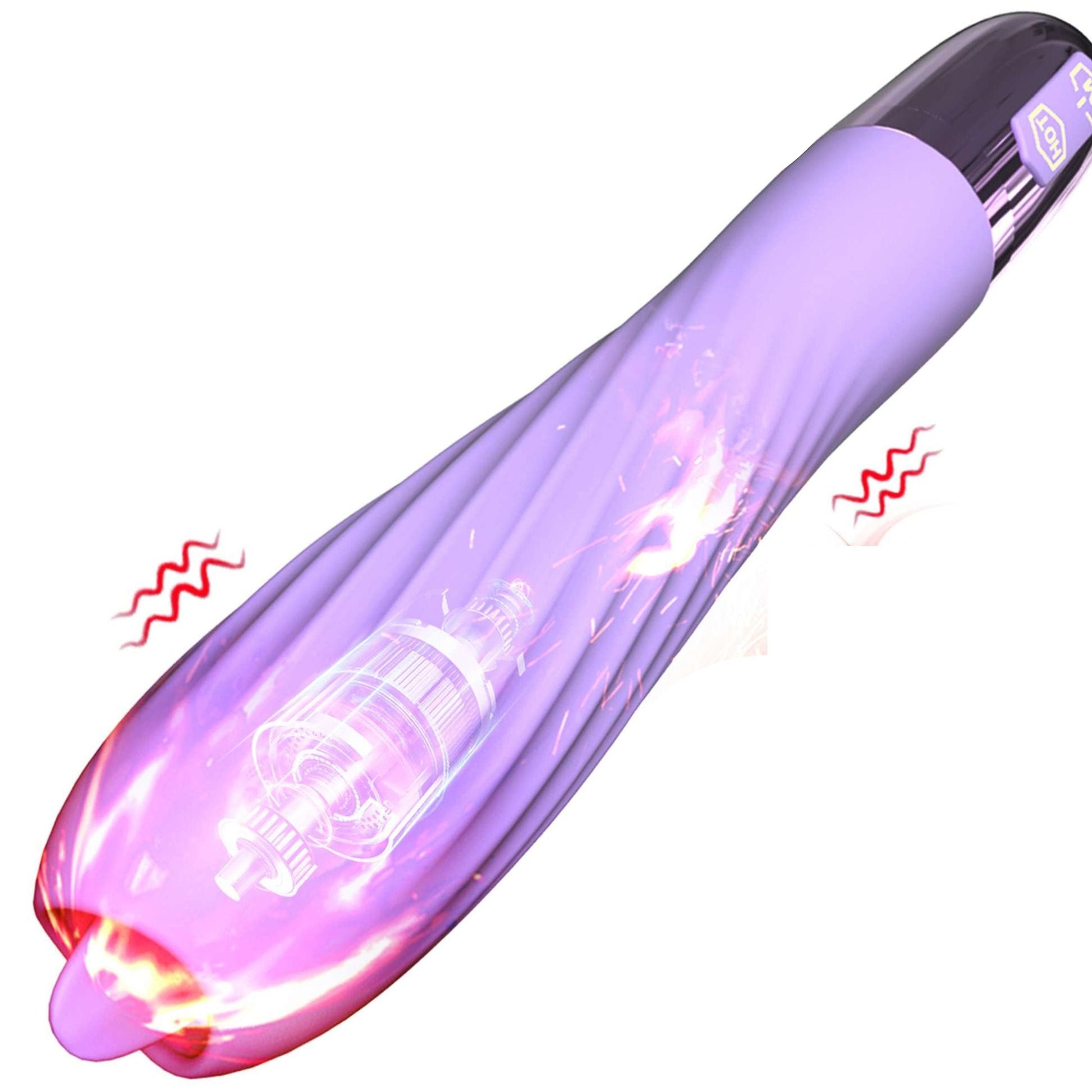 8c10dd6ff568448c1ade30afed444a3f