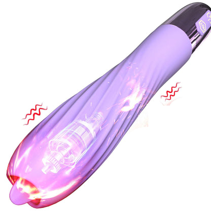 8c10dd6ff568448c1ade30afed444a3f