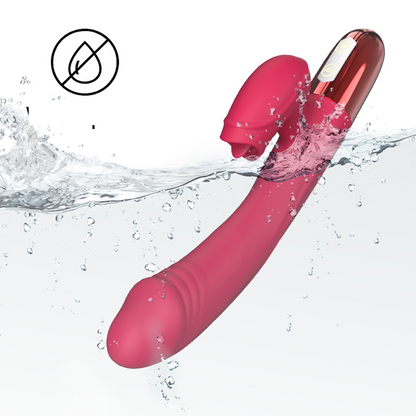 ec9f5ba374cad13c06275d826b8ffdca