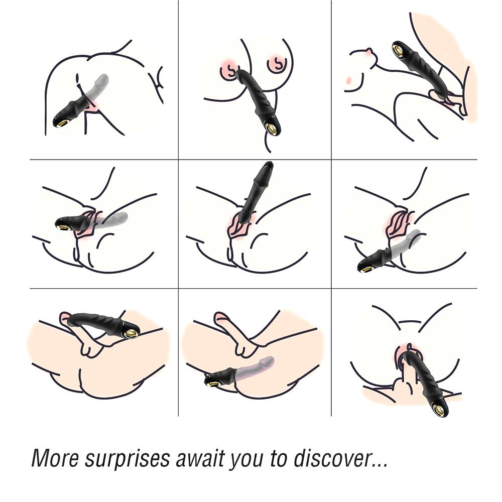 3b7043535400466a410fc297b92613f4