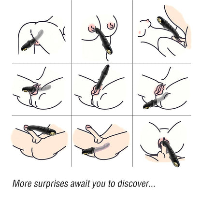 3b7043535400466a410fc297b92613f4