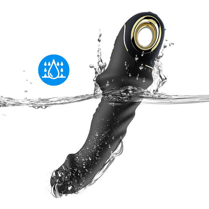 fff53b17107517fd8716a672513cb24e