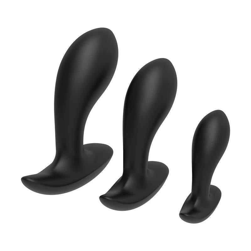 c898c2b3131446dd17c3a84bc3b7a5c3