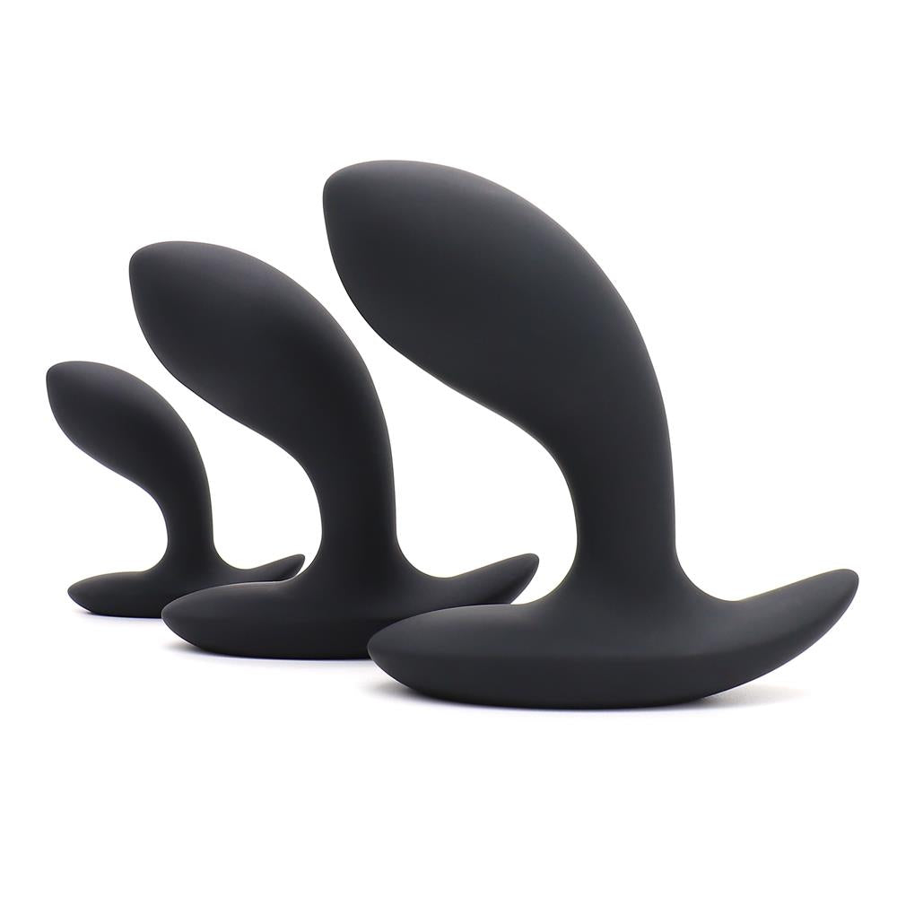 90fb06133e5c105ac918be120809d69d