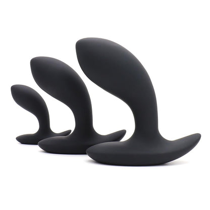 90fb06133e5c105ac918be120809d69d