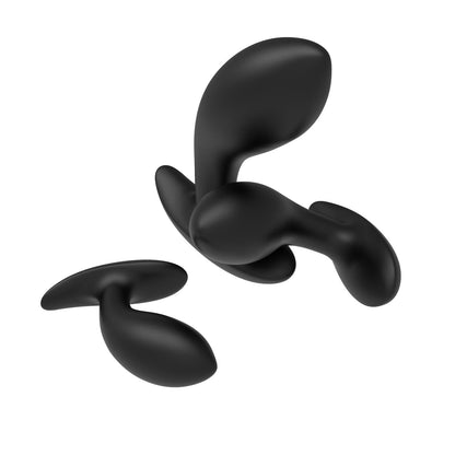 11a6c08de5d3608eb47d8015965fe3e9