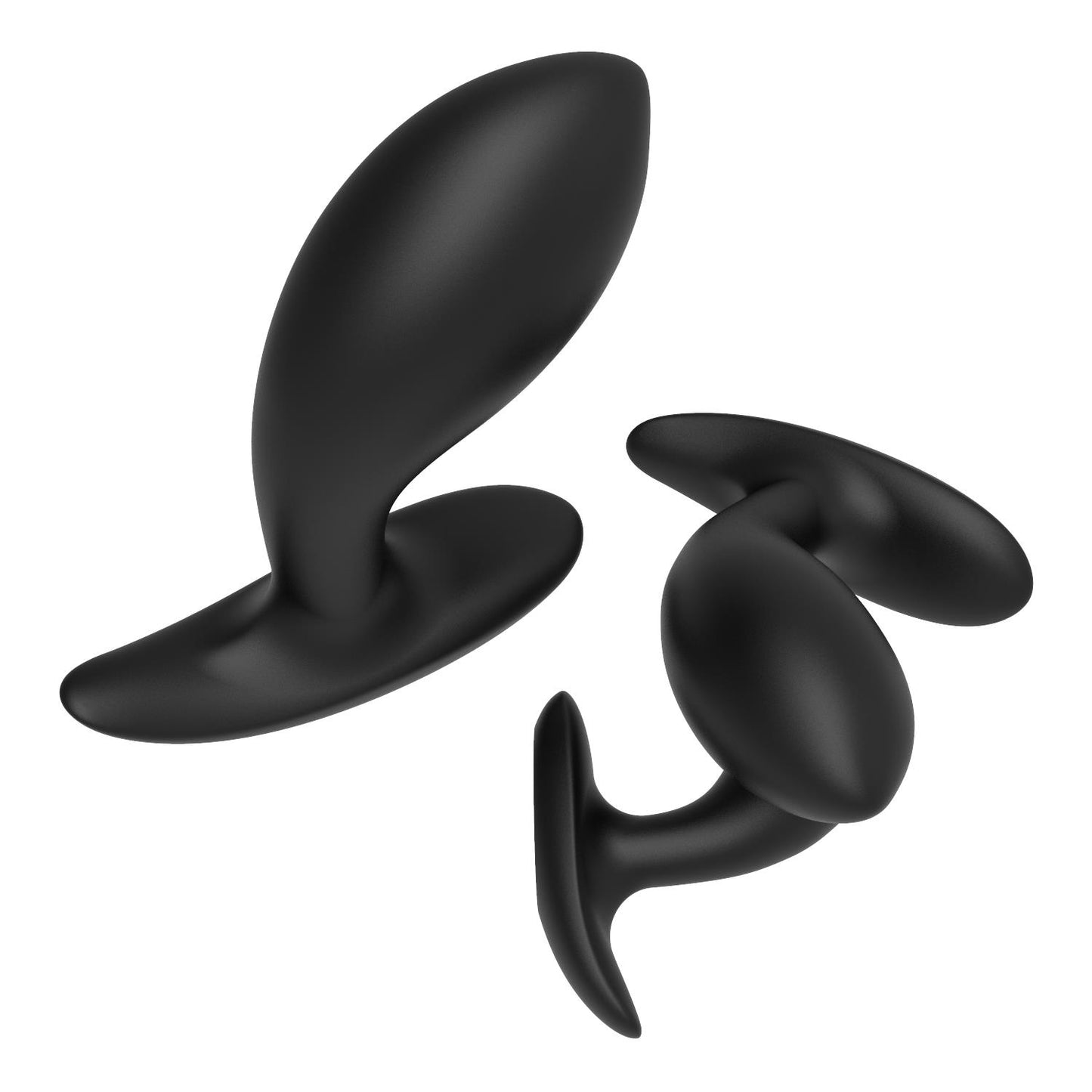 8de585790b098b3c0e630c08753d0681