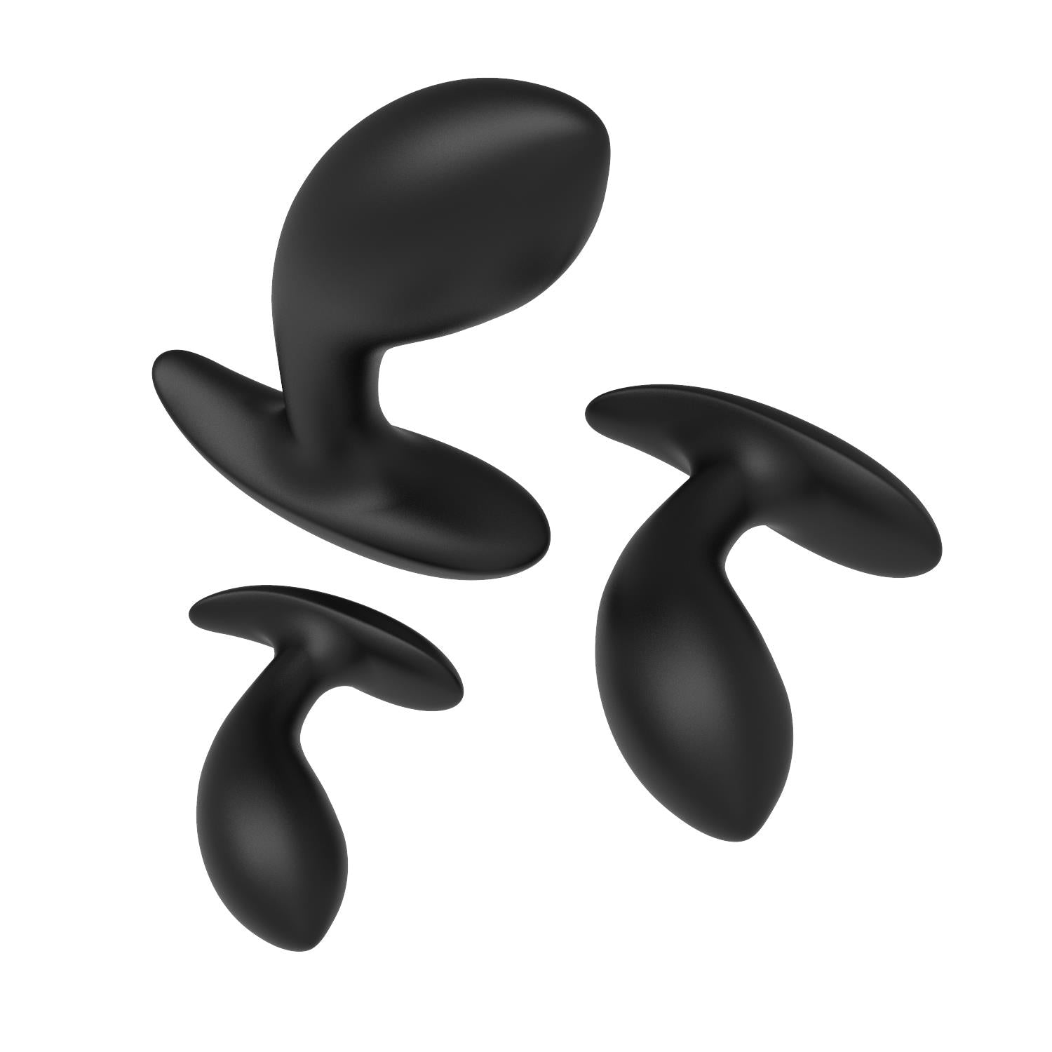 b438c72d33f8824a58f3f30c4830a480