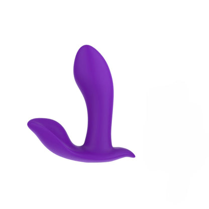 7f6cdeaec3e1be2ba6eb3f80cdb75a2a