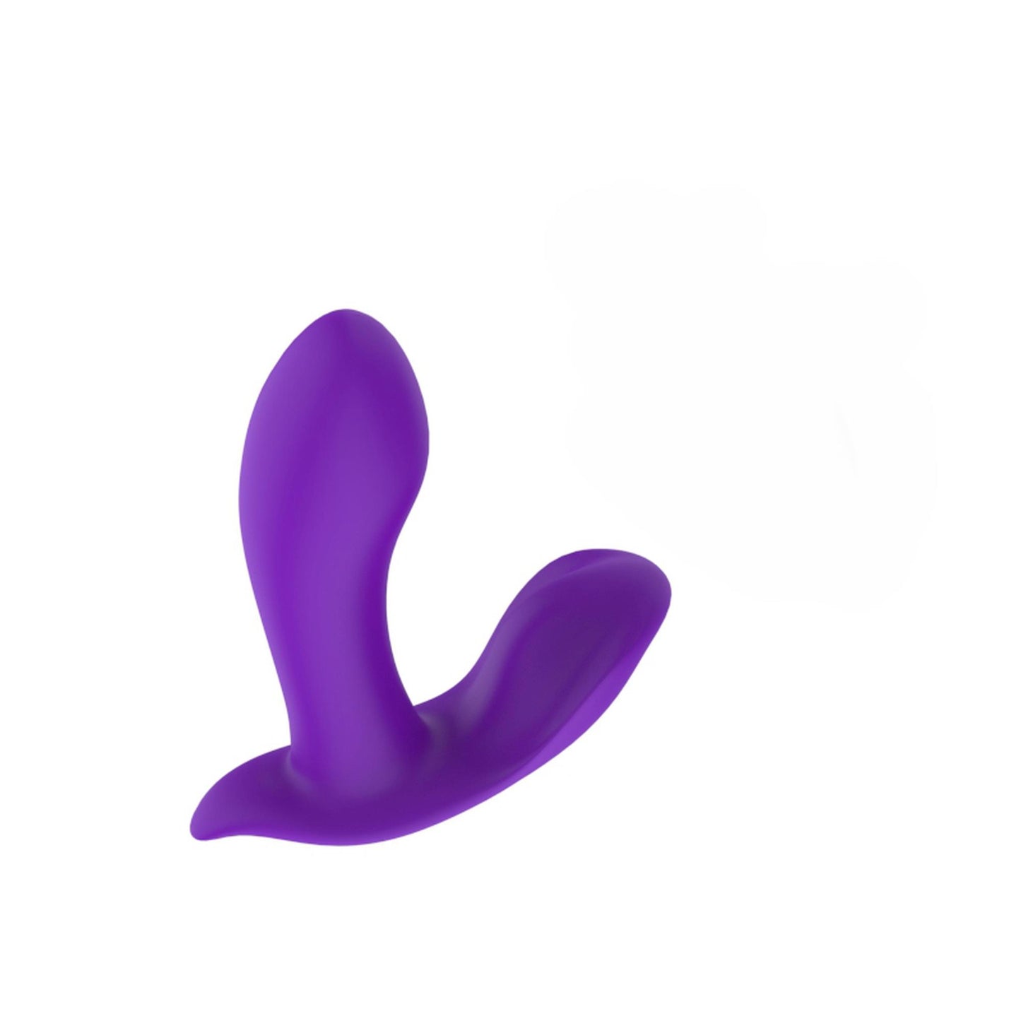 309f9dd9f1a33f8d95bf552ee3694527