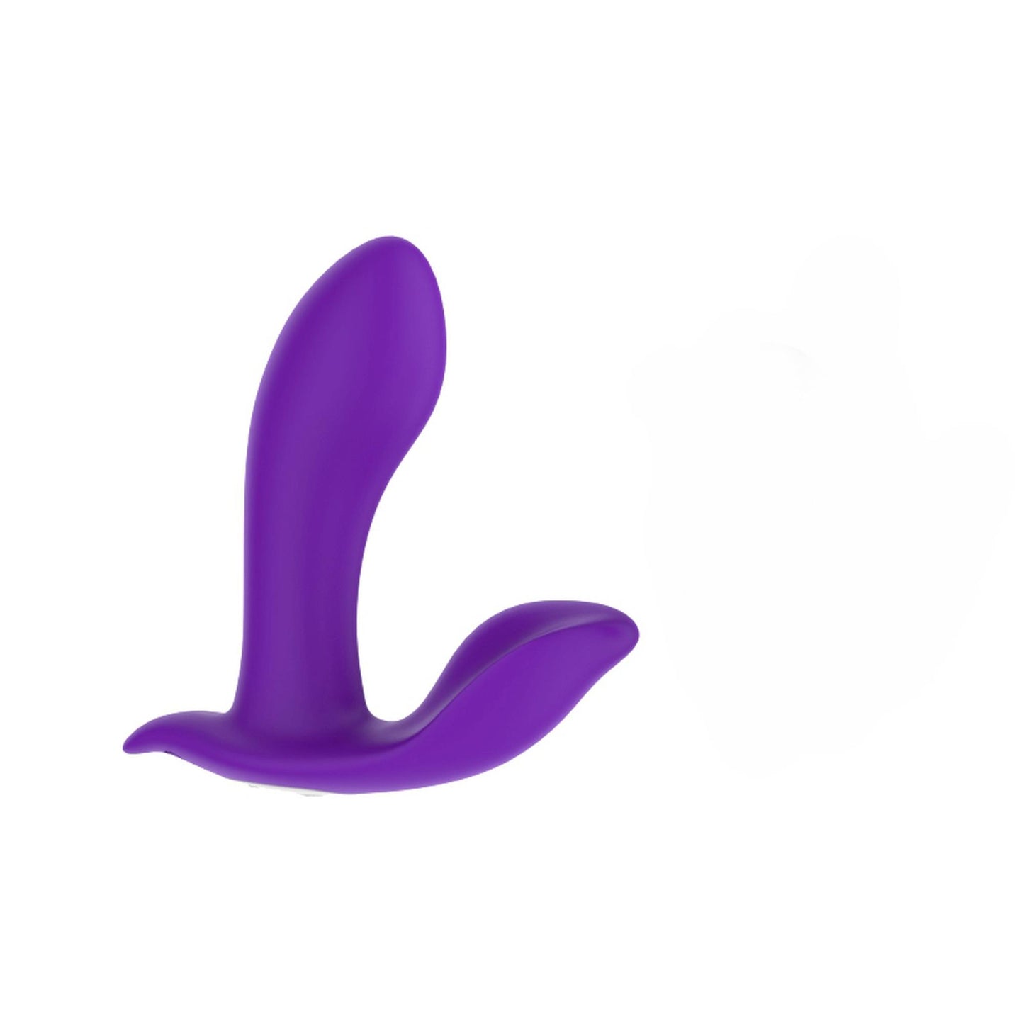 45a24ab7baaa356e40ccb8e5c598f5c0