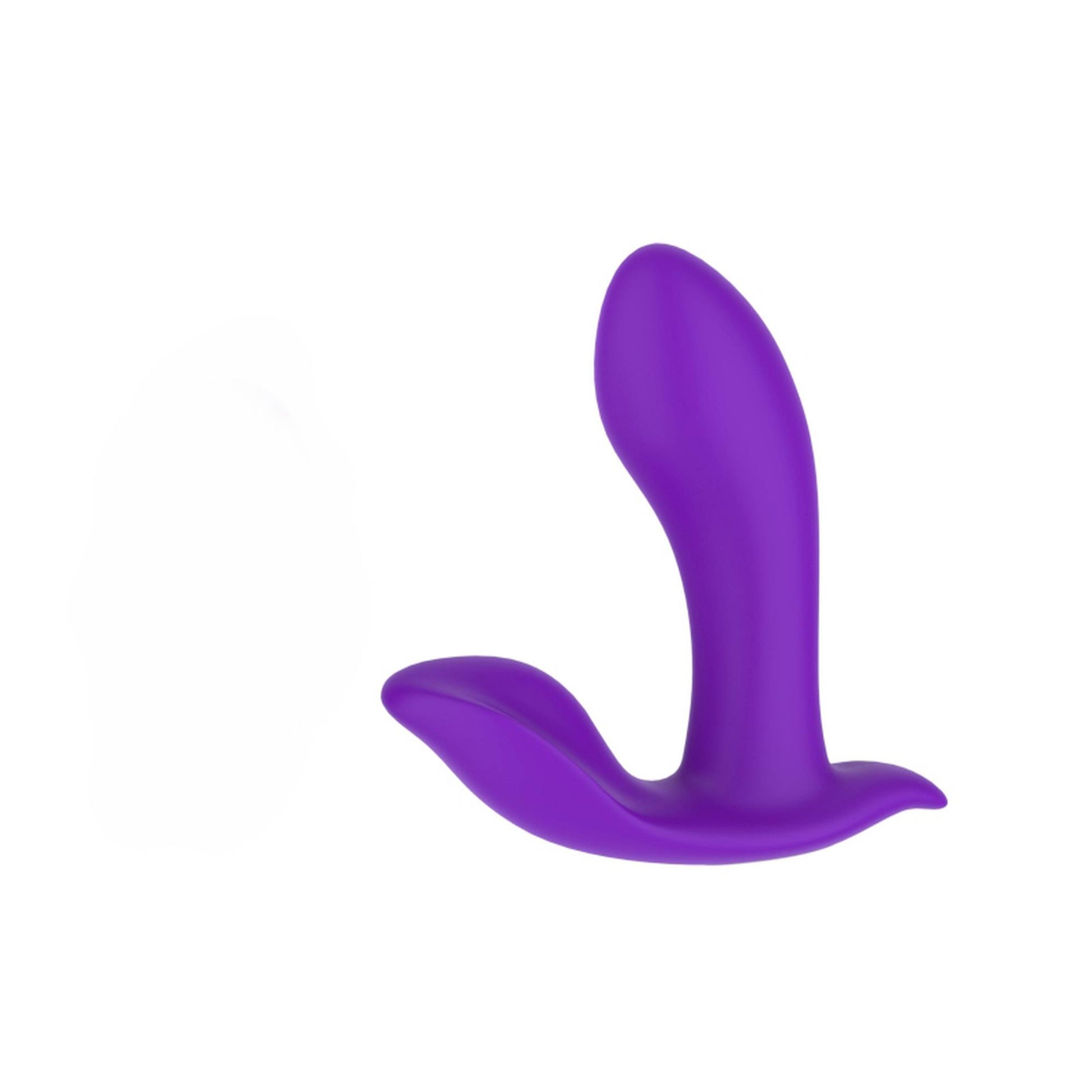 090aaceec0f880950093a12bcb872fda