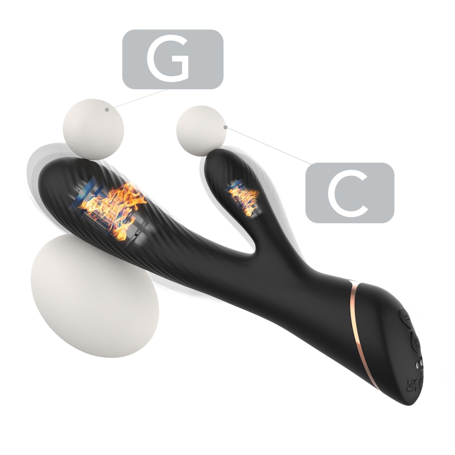 93575924e854851bafd28ceb05493218