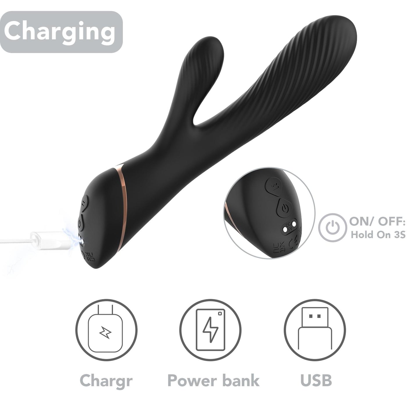 a44d5bbaf6c8351189270f6db8f850b3