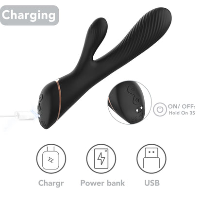 a44d5bbaf6c8351189270f6db8f850b3