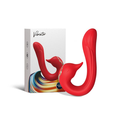 B-Series Joy – Stylowy specjalista do punktu G