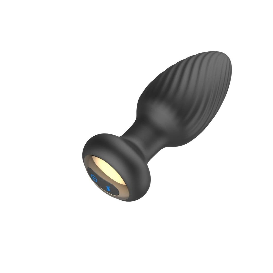 70cf8cff83f92b9579972e885a8fb94a