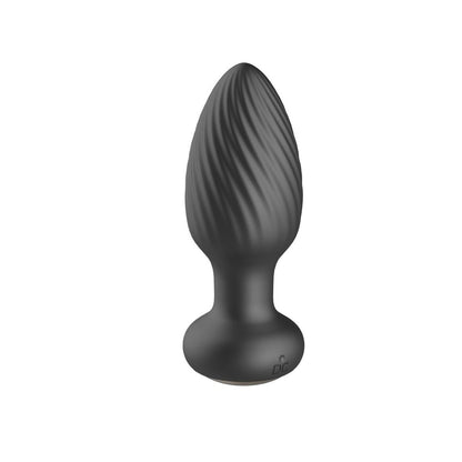 55e4f60c4ea87493b8ed8e8224778ee7