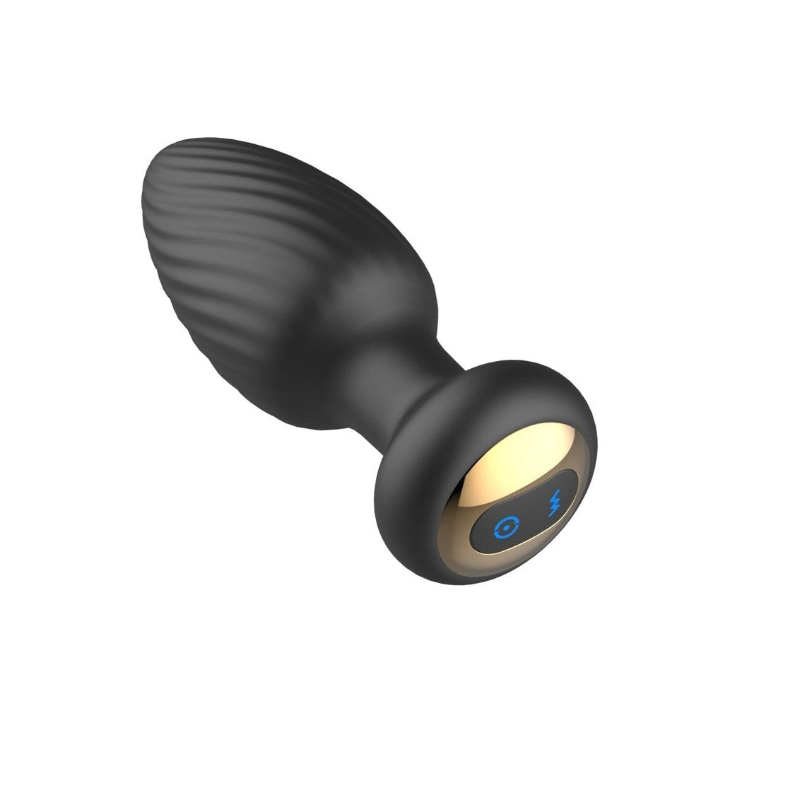 736ca3816a3a0165b11fe4bb2ddda139