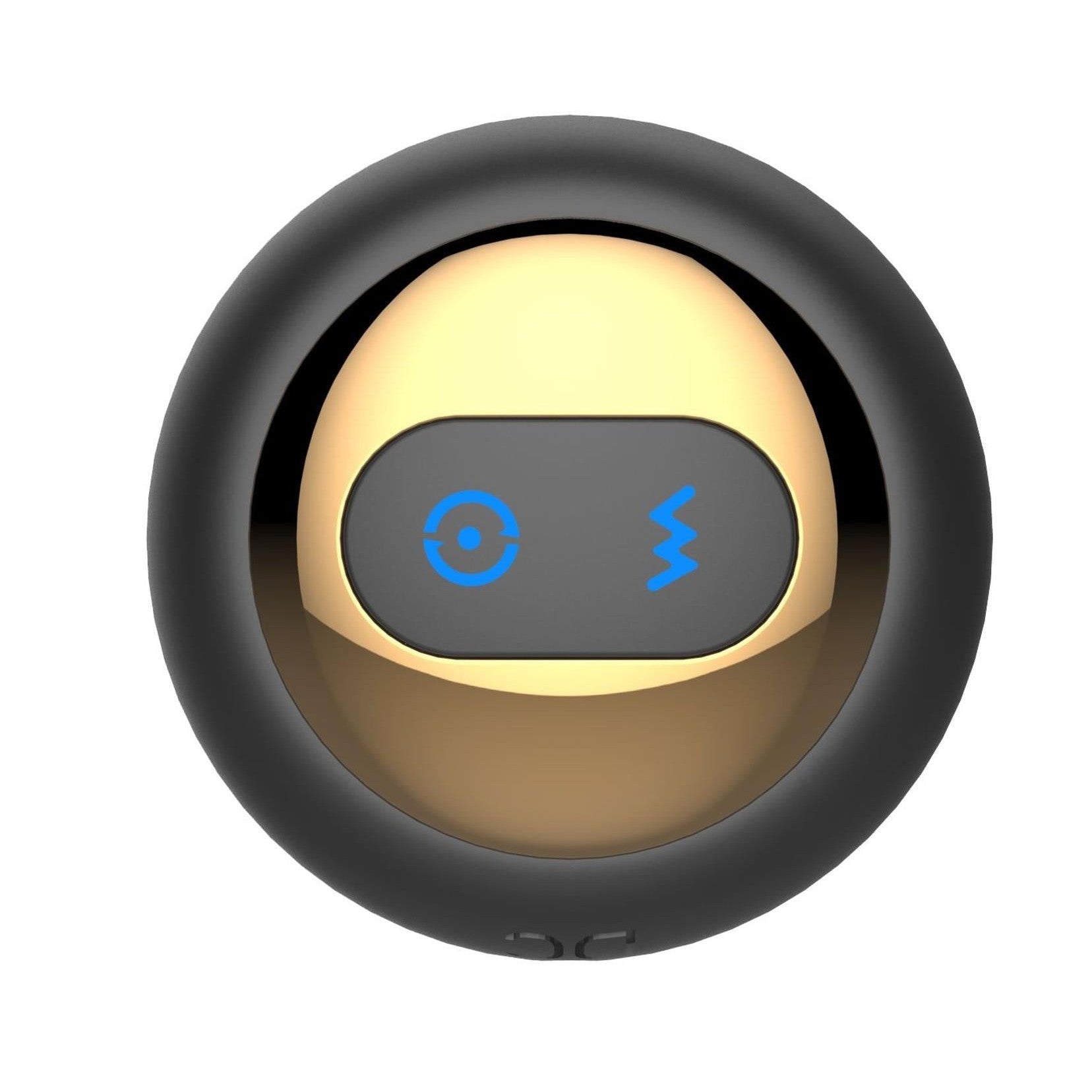 1ab2a7c761296fd273e1eb0a37fd305a