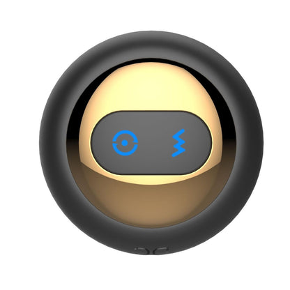 1ab2a7c761296fd273e1eb0a37fd305a