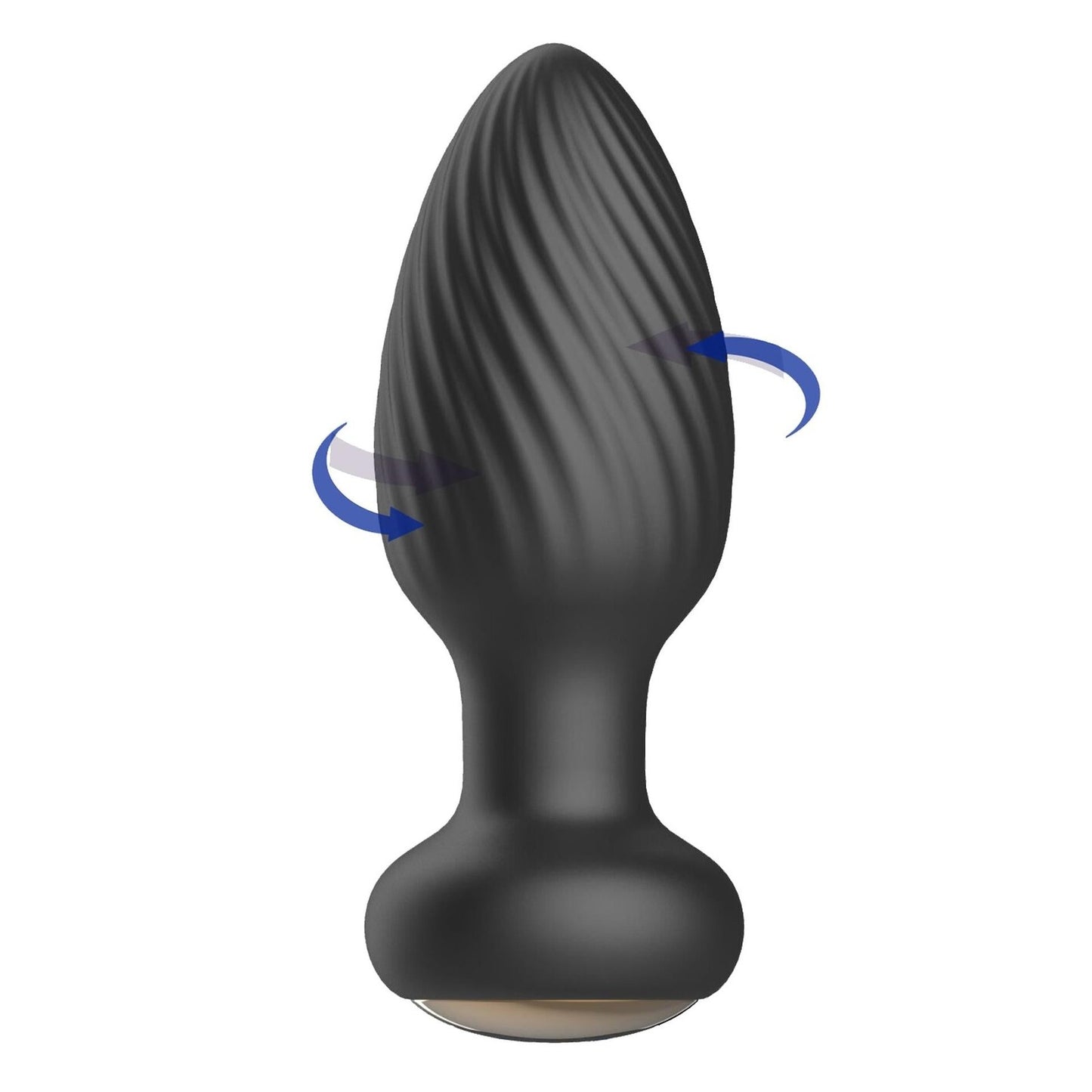 7bbdcff514662a7176bcc2237c407d64