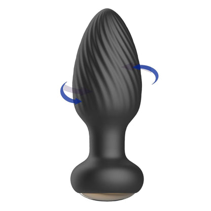 7bbdcff514662a7176bcc2237c407d64