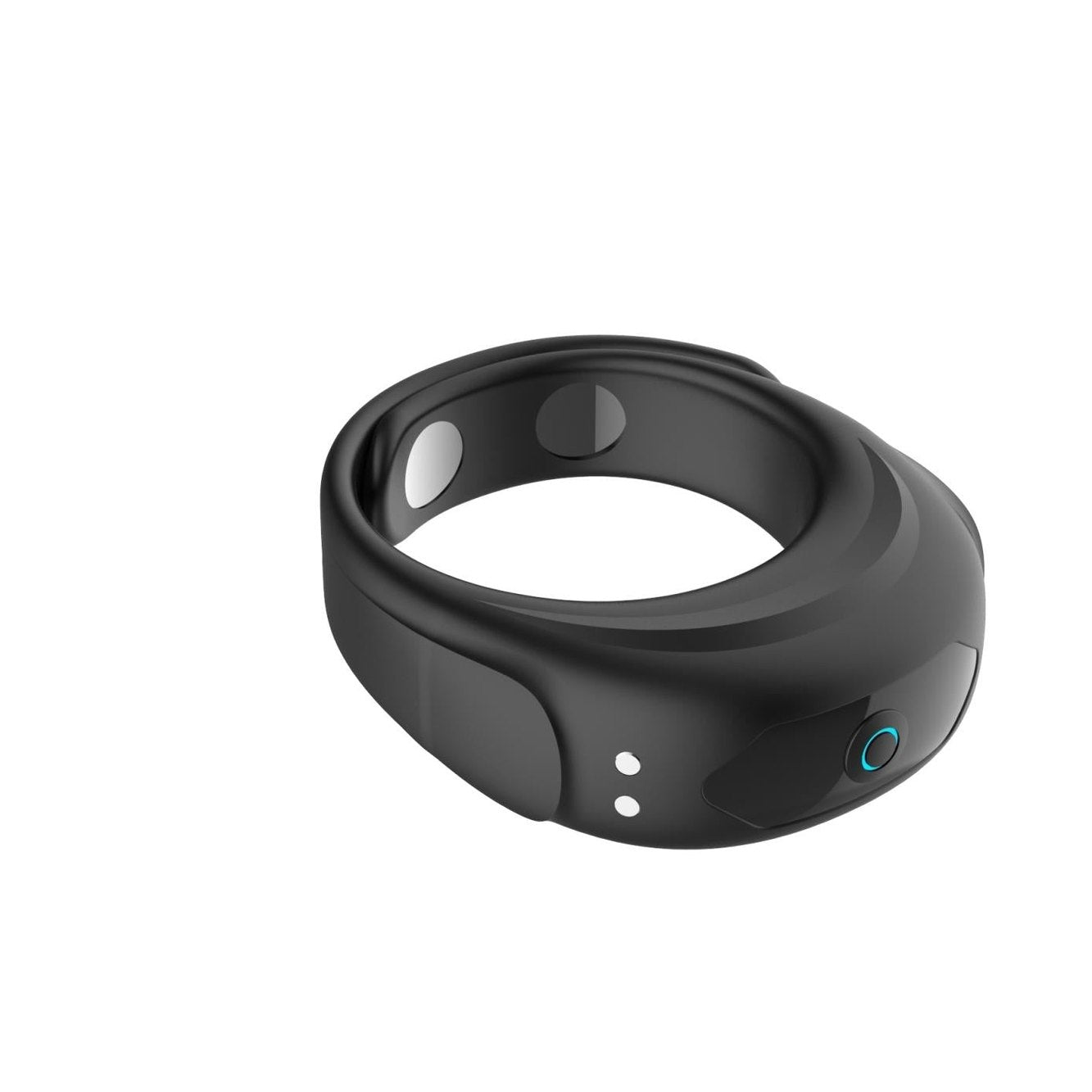 eb56a8c3a6a7de0b73ff0e39a8317cc6