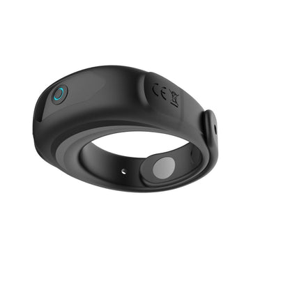 d7d82ca3e3d50be375bcafbb737434a6