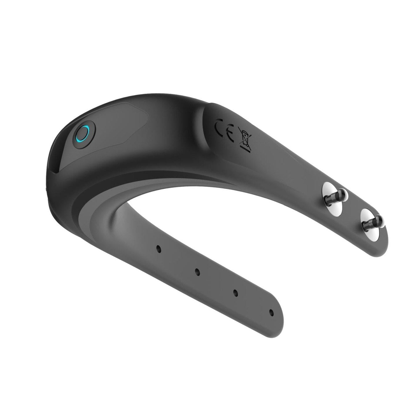 7fa243dcf826147b58615321b96ace35