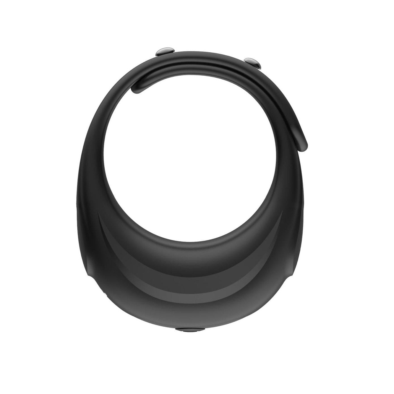 ed23cf2f324df68d5fdd44faa4073297