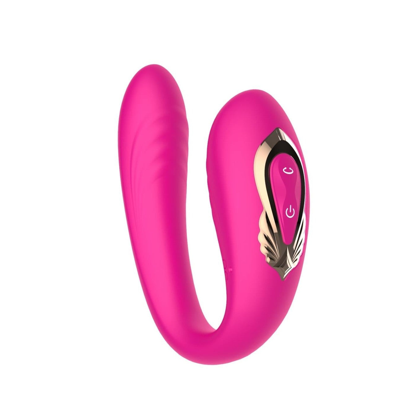 eb5bd11b2c8dea1893ee2d231e1aa8c5