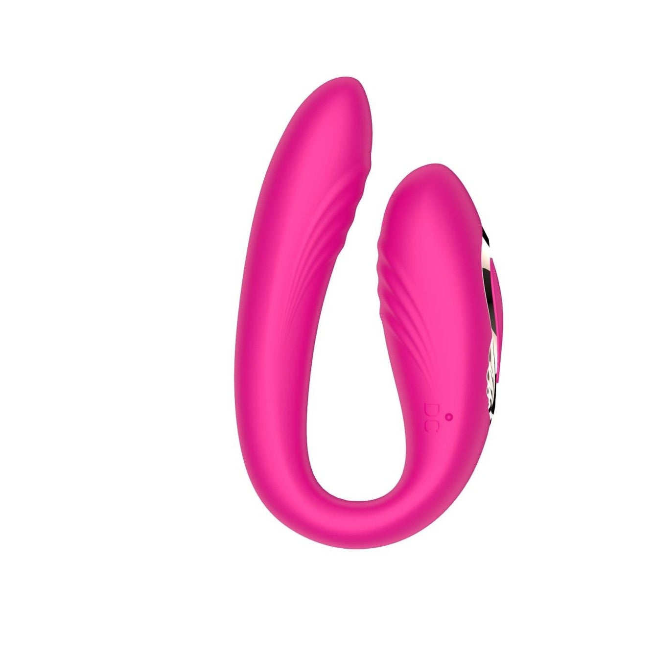 74a901dc2563737f0ad4371c8c94e7e5