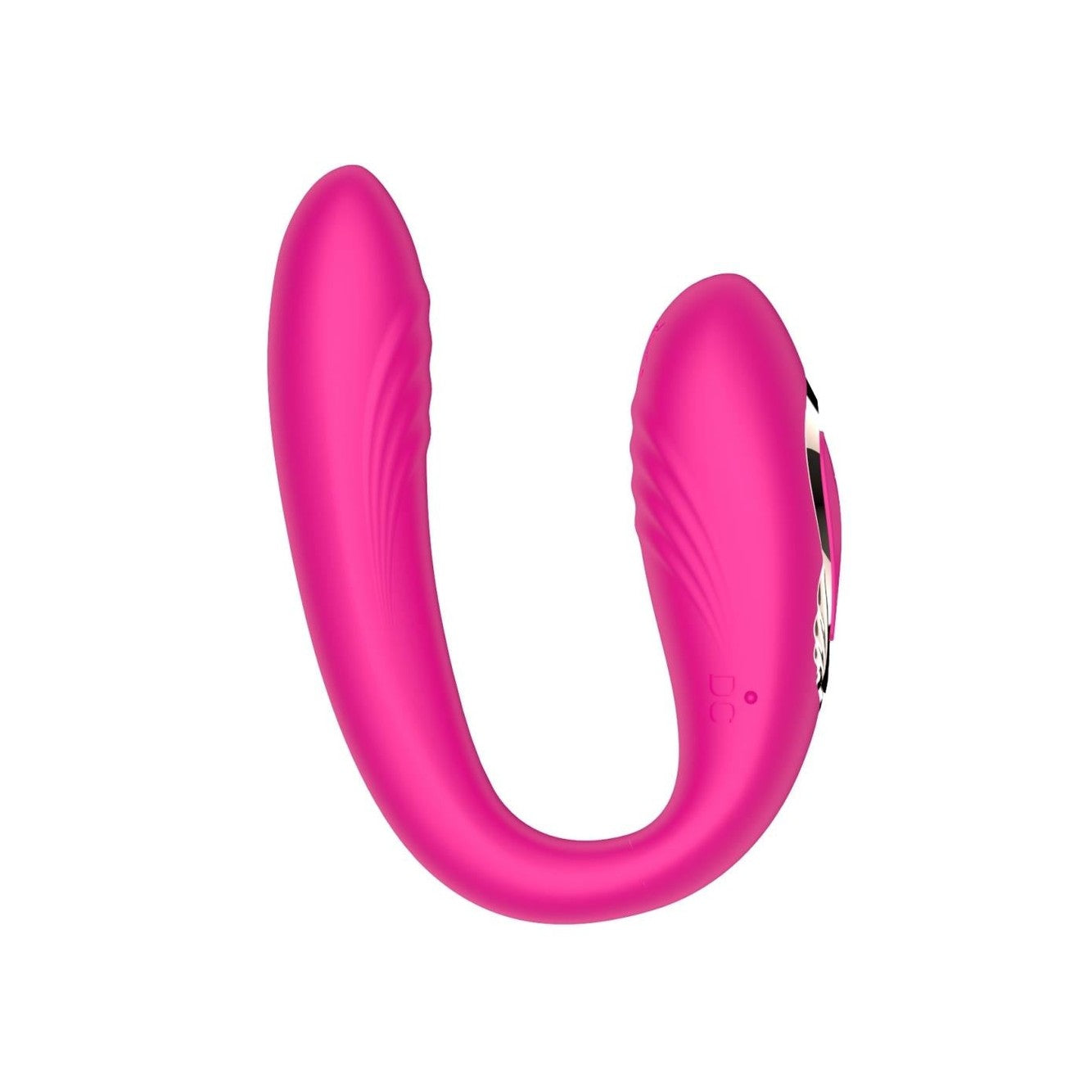 365d0f0f38f26ed53f3627c581de9ba4