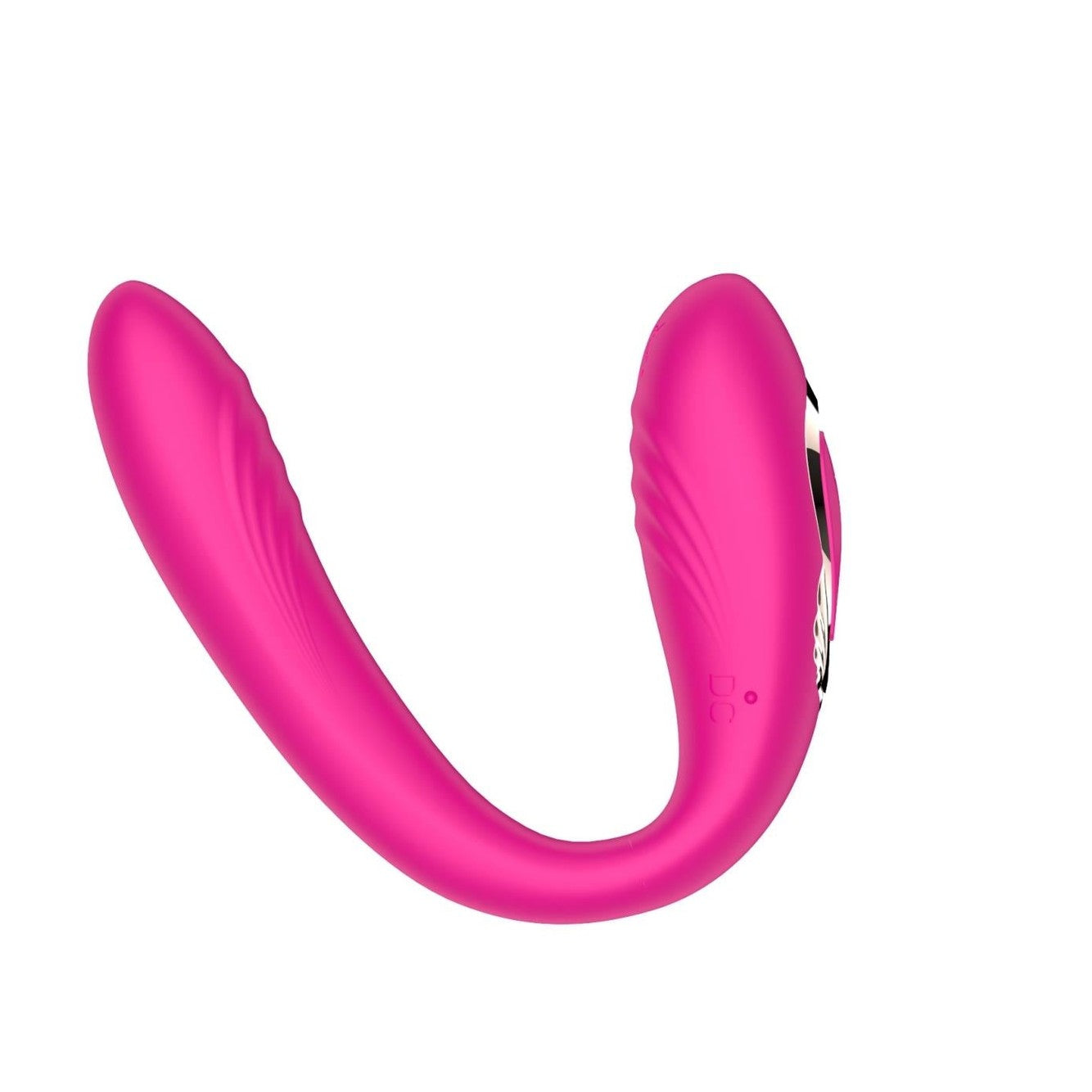 1bd2b039266f2bb27ce71f02204d9cb1