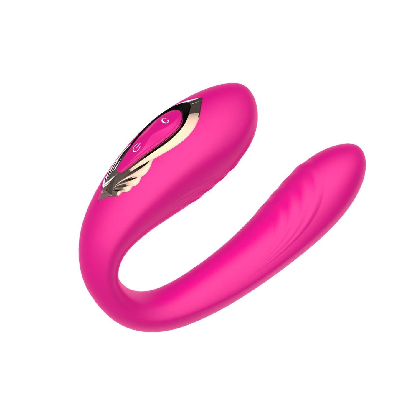 59f657f79db43338299f74f63b9fd5ab