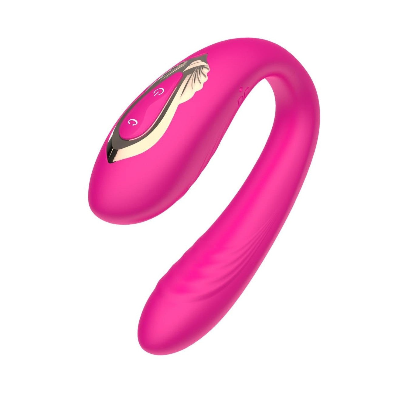 07641270ad0041ca3fa4b40d22470d76